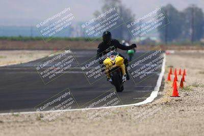 media/Jun-07-2025-TrackDaz (Sat) [[4413525952]]/A Group/2pm (Turn 9)/